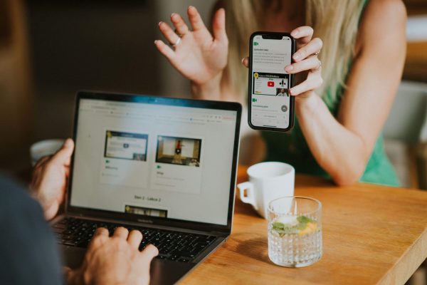 zacni-naporad-jak-poznat-nejlepsi-treninkovy-plan-online-kurz